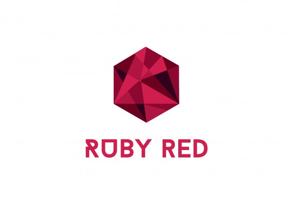 Ruby Red