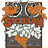 Sicilian Cafe
