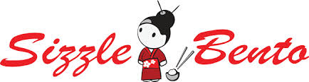 Sizzle Bento