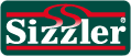 Sizzler