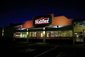 Sizzler