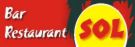 Sol Bar And Restaurant
