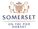 Somerset On The Pier