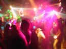 Sugareef Nightclub