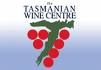 Tasmanian Wine Centre