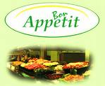 Bon Appetit Family Restaurant