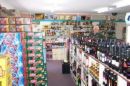 The Rocks Cellars