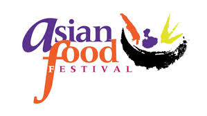 Tip Top Asian Gourmet