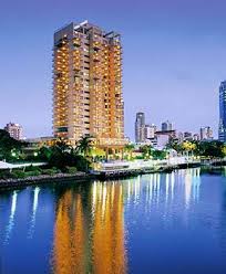 Vibe Hotel