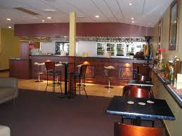 Sorbellos Italian Restaurant