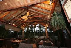 Evergreen?s Restaurant