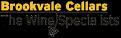 Brookvale Cellars