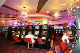 Brothers Leagues Club