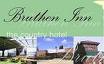 Bruthen Inn Hotel