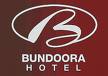 Bundoora Hotel