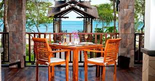 Bunga Raya Malaysian Restaurant