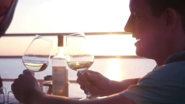 Burbills On The Water International Quisine