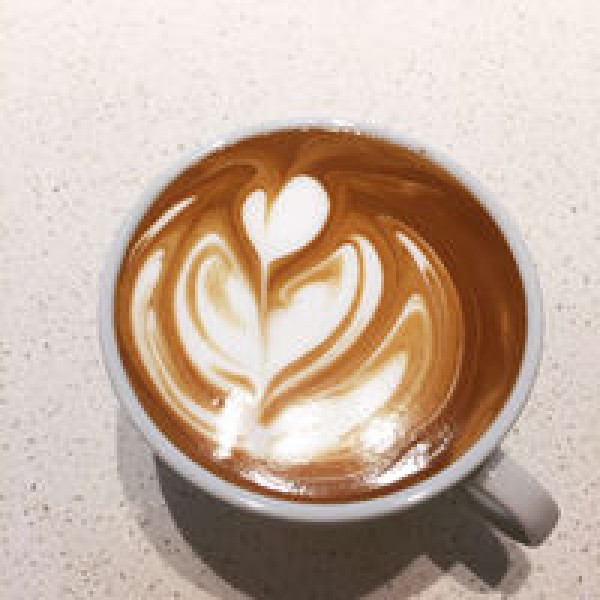 Cafe Affair On Broadbeach