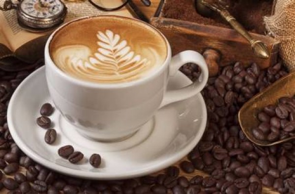 Cafe K