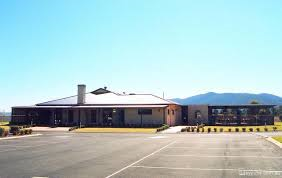 Calala Tavern & Cellars