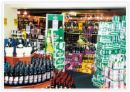 Canegrowers Bottleshop