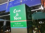 Casa Di Nico