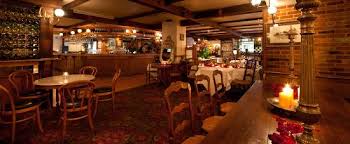 Caterina's Cucina E Bar