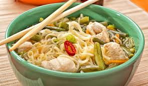 88 Chinese Restaurant