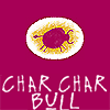 Char Char Bull