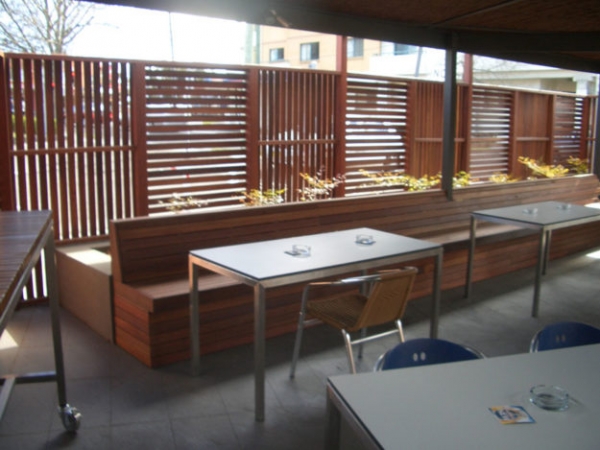 Bexley North Hotel Bottle Shop