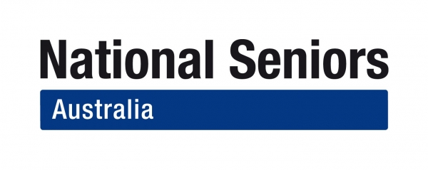 National Seniors Association