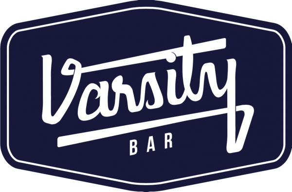 varsity bar