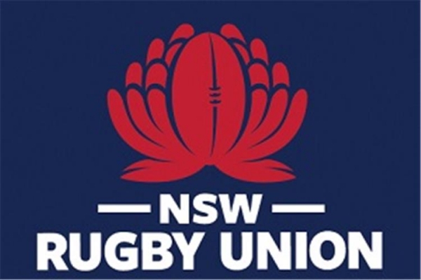 NSW Rugby Union