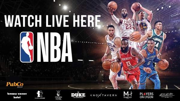 Crown Hotel Lilydale