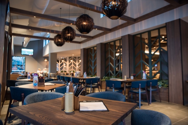 Chatswood Hills Tavern