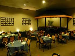 Crown Towers Resort