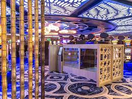 Di Sopra Mediteranean Restaurant