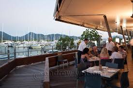 Donnini's Ciao Italia