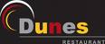 Dunes Restaurant & Cocktail Bar