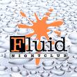 Fluid Nightclub & Mez Bar