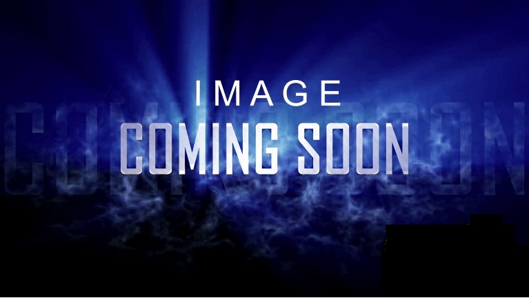 Watermark On The Edge