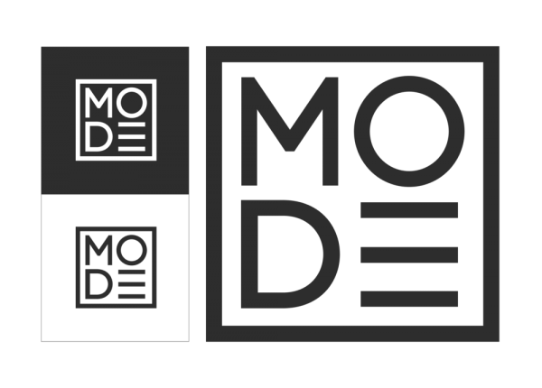 MODE Bar and Nightclub