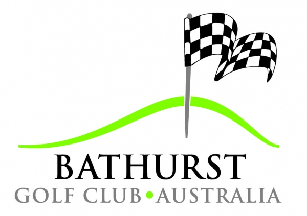 Bathurst Golf Club