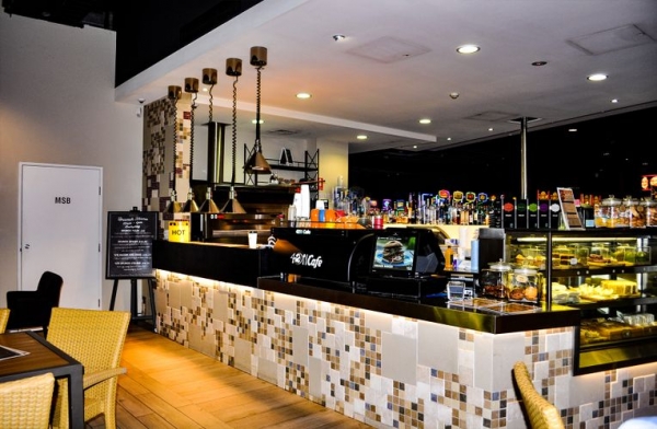 Nerang RSL