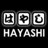 Hayashi Of Applecross