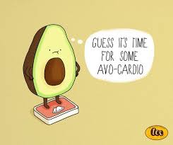 Hibiscus Chinese & Malaysian Restaurant