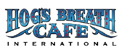 Hogs Breath Cafe` Saloon & Grill Australia