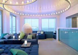 Icebergs Dining Room And Bar