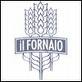 Il Fornaio