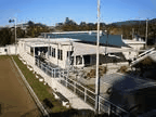 Austinmer Bowling Club